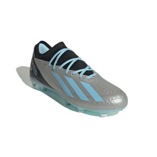 adidas x crazylight messi.3 fg firm ground voetbalschoenen IE4078 messi infinite pack absolute teamsport brugge ats