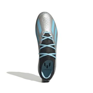 adidas x crazylight messi.3 fg firm ground voetbalschoenen IE4078 messi infinite pack absolute teamsport brugge ats